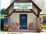 Camping-municipal-du-Kerver-Accueil-Saint-Gildas-de-Rhuys-Morbihan-Bretagne Sud Camping Municipal du Kerver Camping-municipal-du-Kerver-Accueil-Saint-Gildas-de-Rhuys-Morbihan-Bretagne Sud Camping Municipal du Kerver