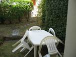 location appartement - Larmor-Plage - Lorient - Morbihan - Bretagne sud - 3 personnes Moine location appartement - Larmor-Plage - Lorient - Morbihan - Bretagne sud - 3 personnes Moine