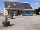 Camping de Pen Er Malo - Guidel - Groix - Lorient - Morbihan - Bretagne sud Camping de Pen Er Malo Camping de Pen Er Malo - Guidel - Groix - Lorient - Morbihan - Bretagne sud Camping de Pen Er Malo
