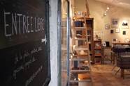Atelier de Curiosités