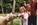 Image0002