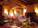 Salle 2