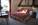 chambre prestige 1