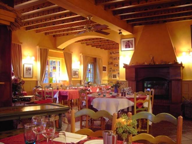 Salle 2