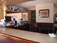 Accueil RESIDENCE HOTELIERE Leukos Fun Club