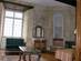 Gîte - Le Château (n°306) Gîte - Le Château (n°306)