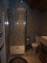 Salle de bain - Gîte Les Cabus -MS 144 Salle de bain - Gîte Les Cabus -MS 144