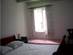 Chambre 2 - Gîte - PHILBICHE Augusta - L' Aulnoise - MS140 Chambre 2 - Gîte - PHILBICHE Augusta - L' Aulnoise - MS140