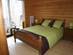 Chambre - Gîte - M. LECOCQ - Chalet du Coq - MS154 Chambre - Gîte - M. LECOCQ - Chalet du Coq - MS154