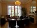 Le clos Belle Rose Le clos Belle Rose