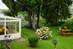 jardin et véranda jardin et véranda