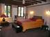 Chambre Ying et Yang 2 Chambre Ying et Yang 2