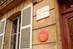 La Maison des Ailleurs La Maison des Ailleurs
