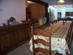 salle a manger salle a manger
