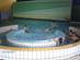 piscine jacuzzi piscine jacuzzi