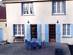 Gîte - Melabelle (n°325) Gîte - Melabelle (n°325)