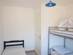 Gîte Virginie GOGLINS - chambre 3 Gîte Virginie GOGLINS - chambre 3