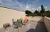 terrasse terrasse