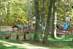 Le Domaine des Ayvelles Le Domaine des Ayvelles