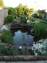le jardin le jardin