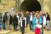 Le Domaine des Ayvelles Le Domaine des Ayvelles