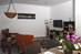 Salon Salon