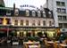 chez jules