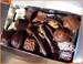 chocolaterie de Beussent