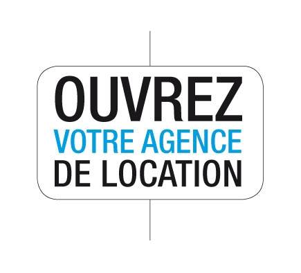 MOBILBOARD sera présent au salon Franchise Expo 2012